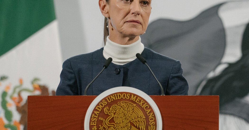 tuesday-briefing:-a-tariff-deal-with-mexico
