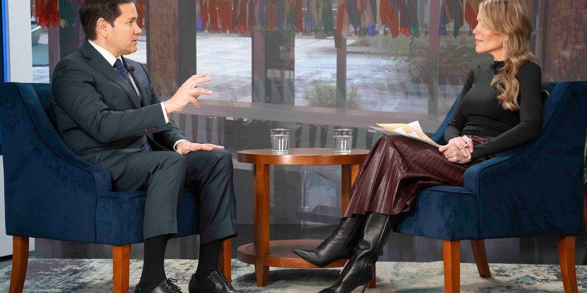 what-rubio-said-about-multipolarity-should-get-more-attention