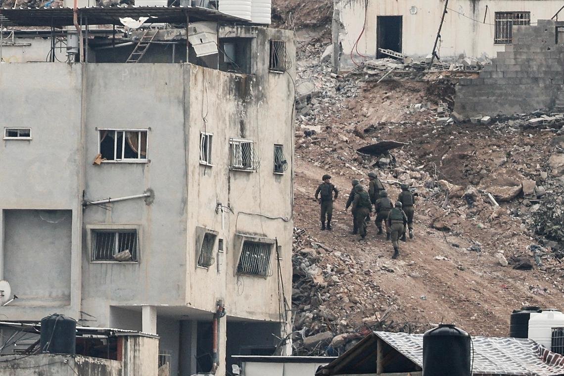 moscow-urges-hamas-to-release-russian-hostage-from-gaza