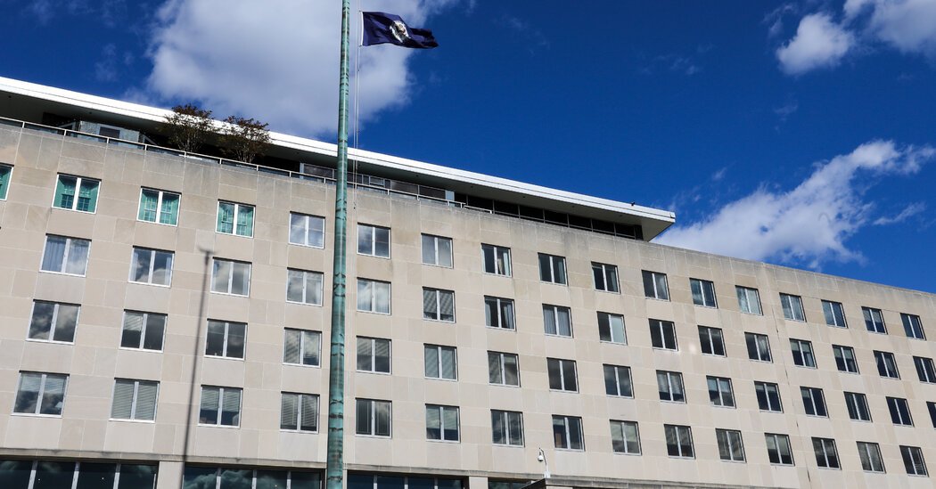 state-dept.-fires-about-60-contractors-working-on-democracy-and-human-rights