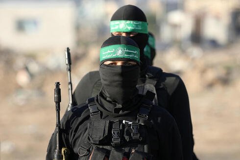 gaza,-the-day-after-the-war;-four-options-for-rule-of-the-strip