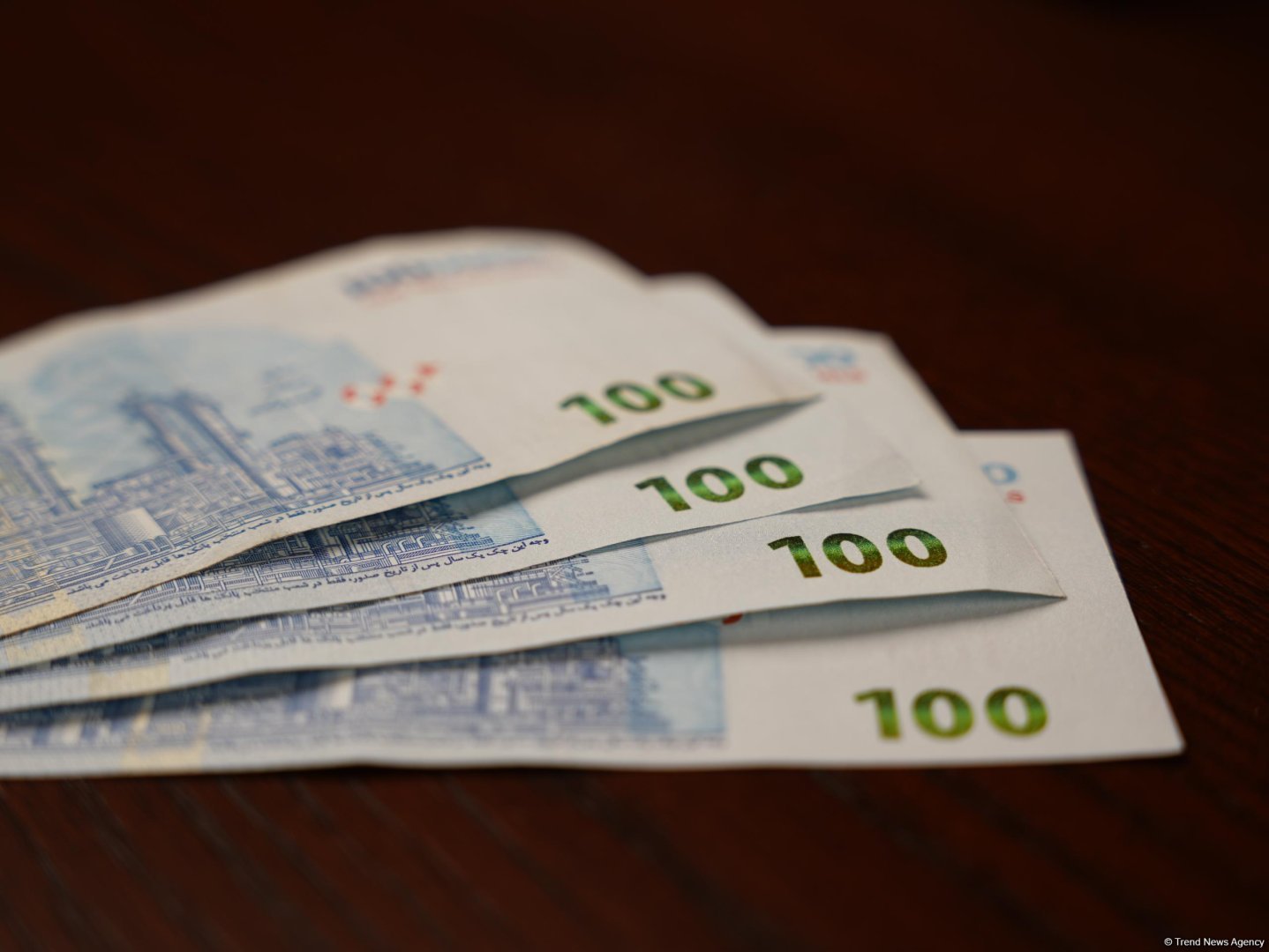 iran-releases-currency-exchange-rates-for-february-4