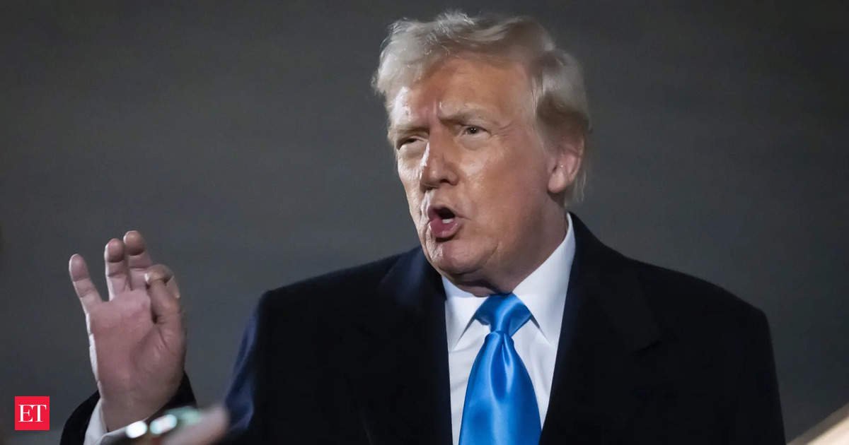trump’s-foreign-aid-freeze-could-prove-to-be-boon-for-world’s-authoritarian-strongmen