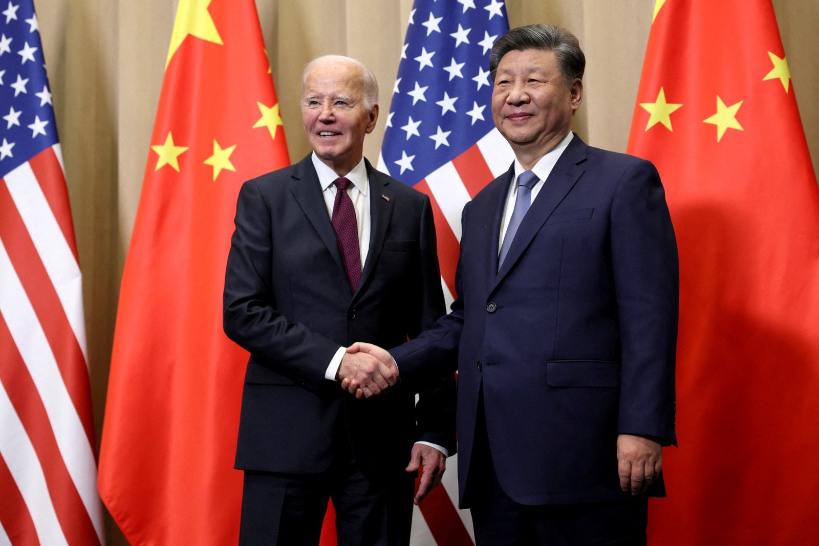 how-will-the-biden-administration’s-china-policy-be-remembered?