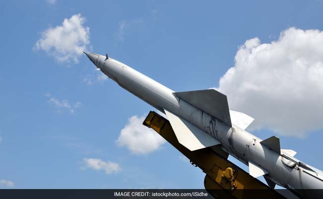 iran-is-secretly-developing-nuclear-missiles-capable-of-hitting-europe,-claims-report