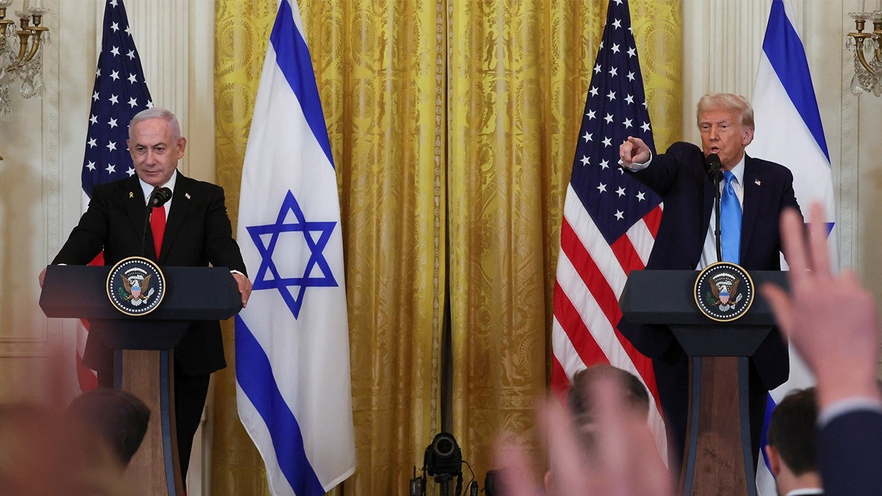 trump’s-proposed-us-takeover-of-gaza-strip-elicits-positive-response-across-administration