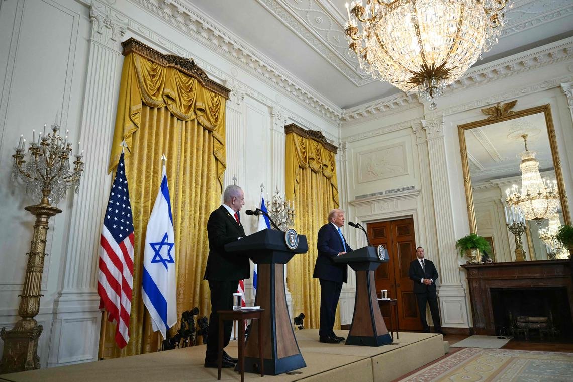 trump-set-to-reimpose-‘maximum-pressure’-on-iran,-official-says