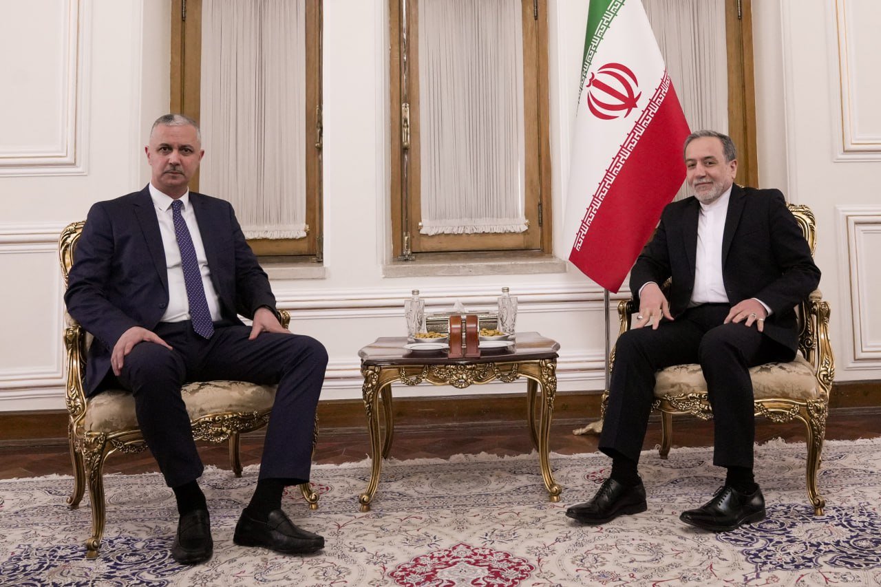 iran,-tajikistan-usher-in-new-era-of-comprehensive-cooperation-–-fm