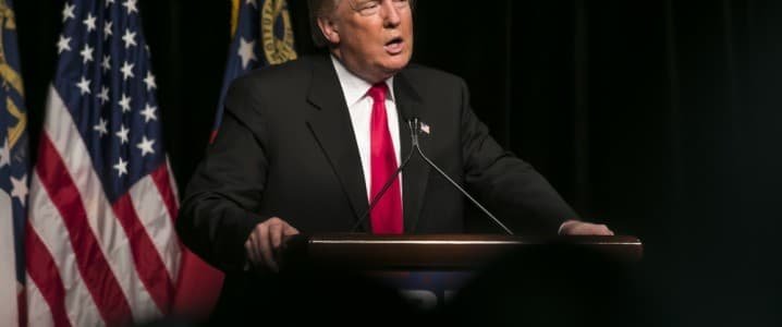oil-prices-down-despite-the-return-of-trump’s-maximum-pressure-campaign-on-iran