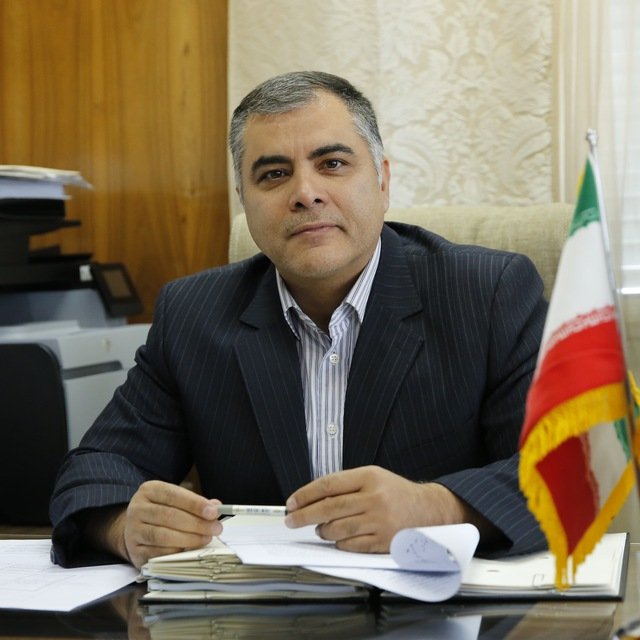 iran-focuses-on-strengthening-opec-relations-and-building-alliances-with-non-members-–-minister