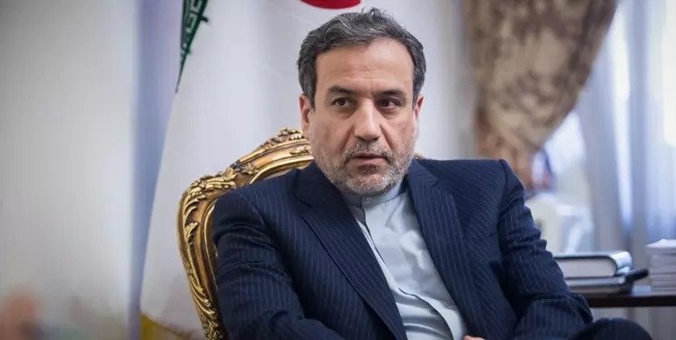 iran-deems-us-maximum-pressure-policy-ineffective-and-counterproductive-–-fm