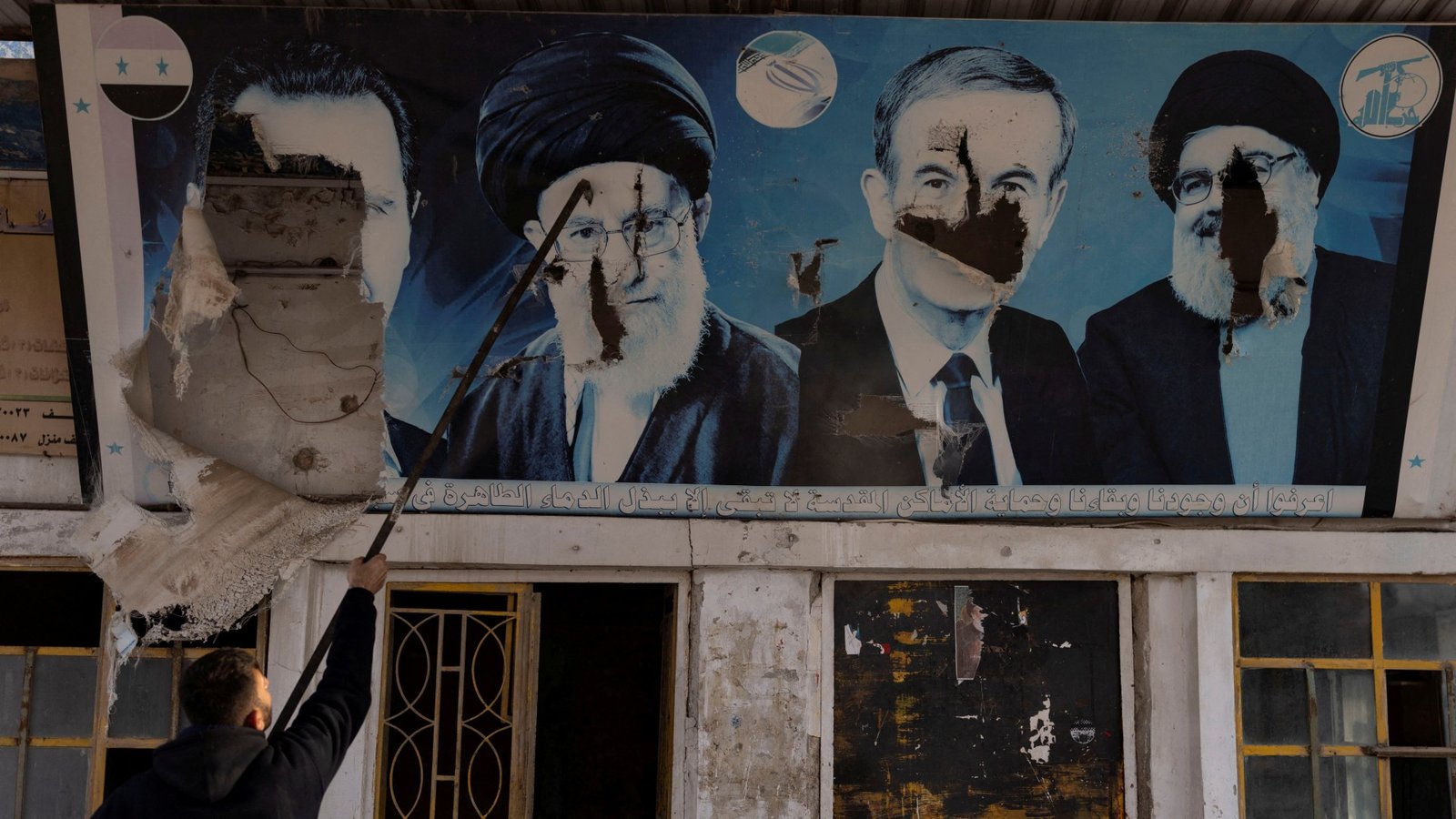 how-syrian-mutinies-and-betrayal-sunk-iran’s-support-for-assad