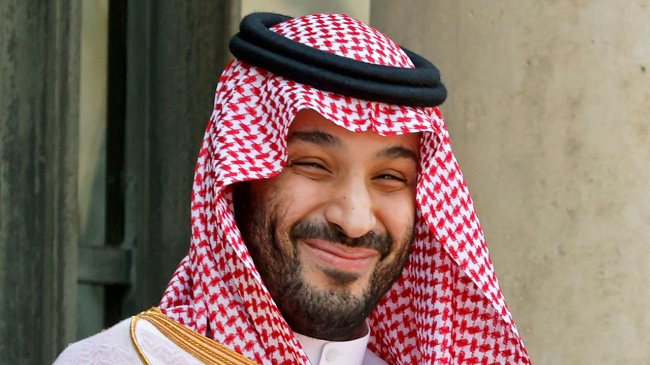 saudi-arabia-contradicts-trump,-vows-no-ties-with-israel-without-creation-of-palestinian-state