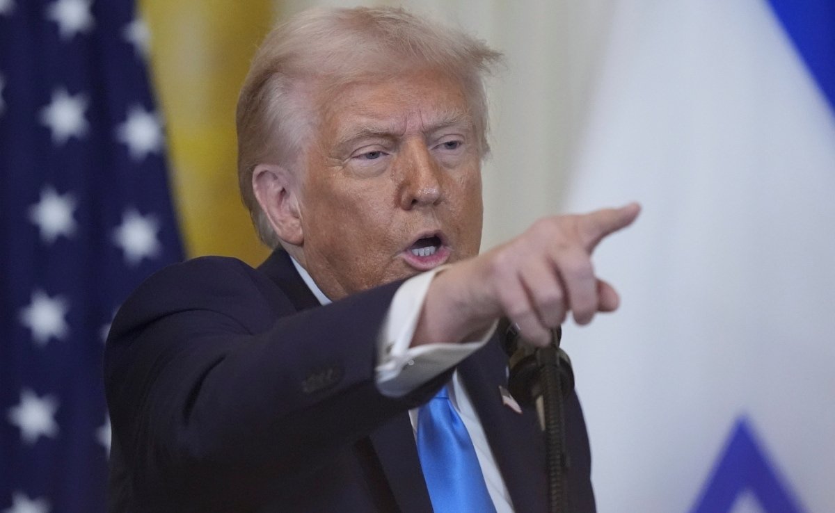 trump-says-he-prefers-‘nuclear-peace-agreement’-with-iran