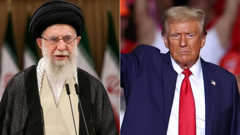 Time to stop Iran from going nuclear is running out