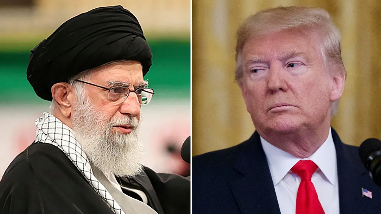 iran’s-foreign-minister-responds-to-trump-‘maximum-pressure’-campaign-amid-regime-panic
