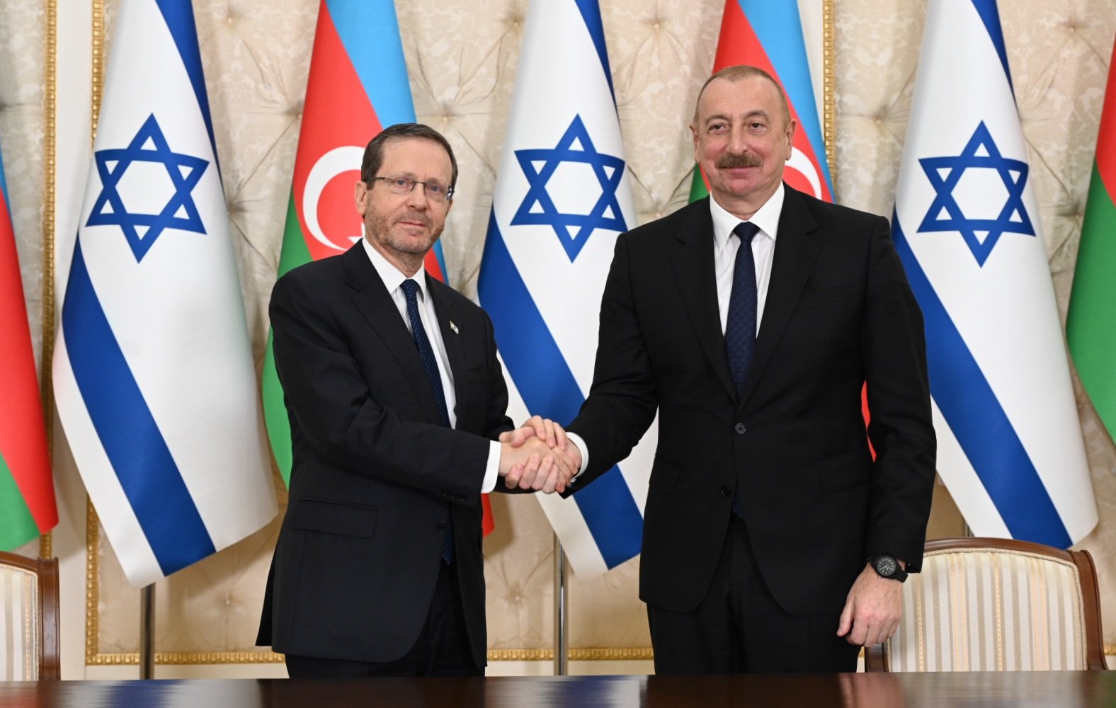 how-the-us-can-benefit-from-deepening-azerbaijani-israeli-ties