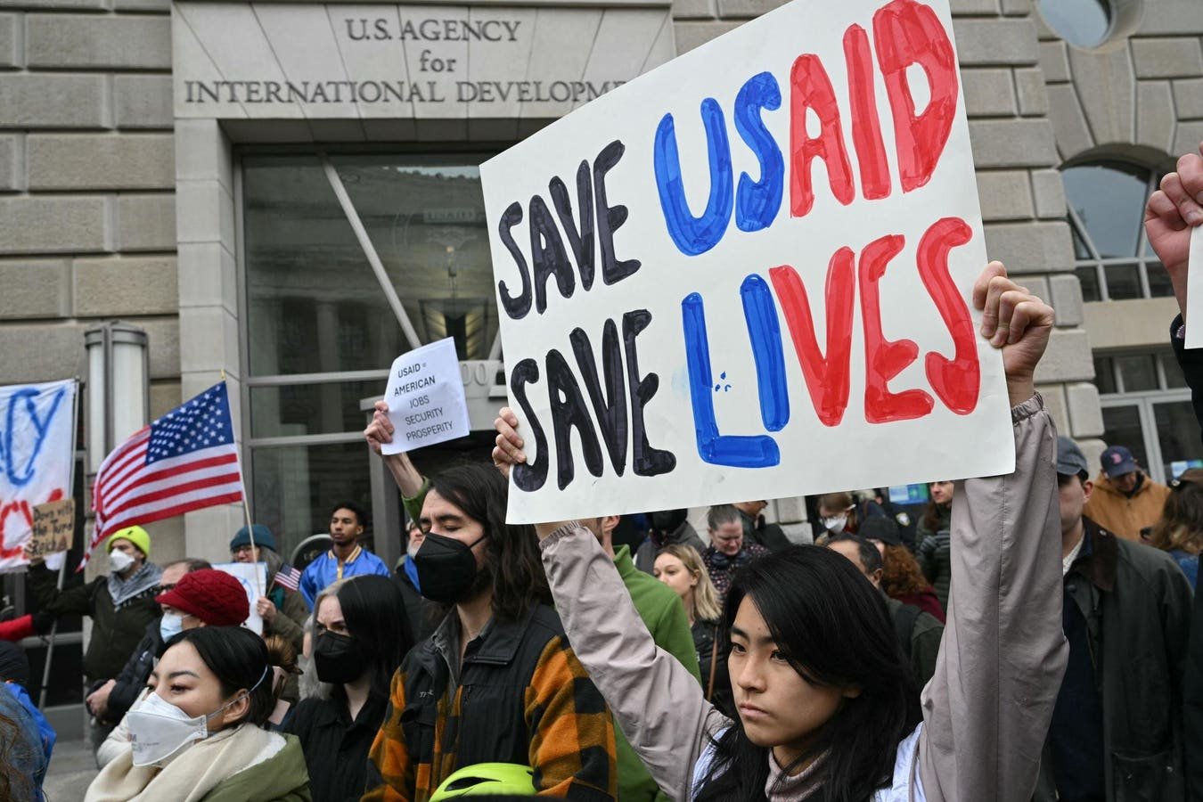 the-truth-about-us.-foreign-aid:-a-response-to-secretary-marco-rubio