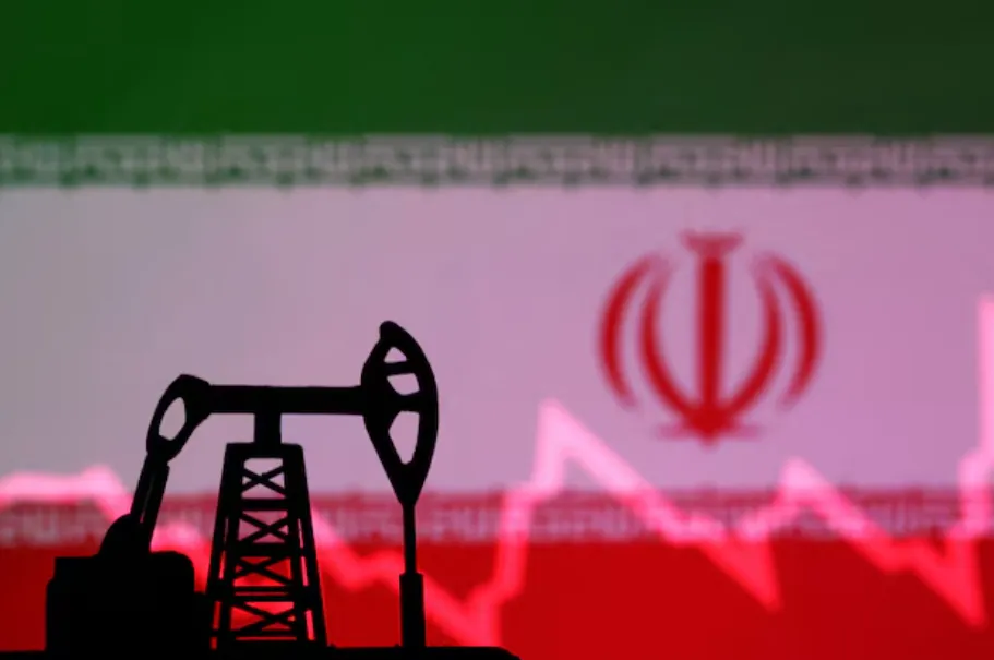 iran-calls-for-opec-to-unite-against-potential-us-oil-sanctions