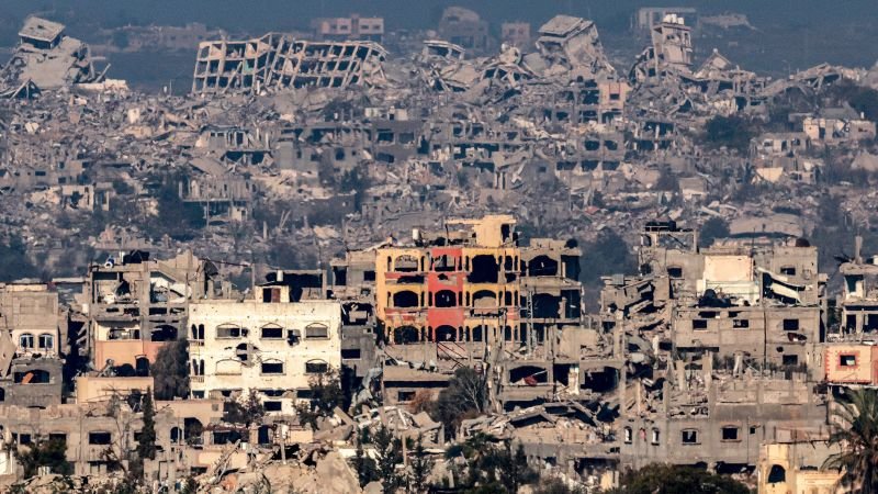 why-trump’s-gaza-plan-spells-trouble-for-his-arab-allies