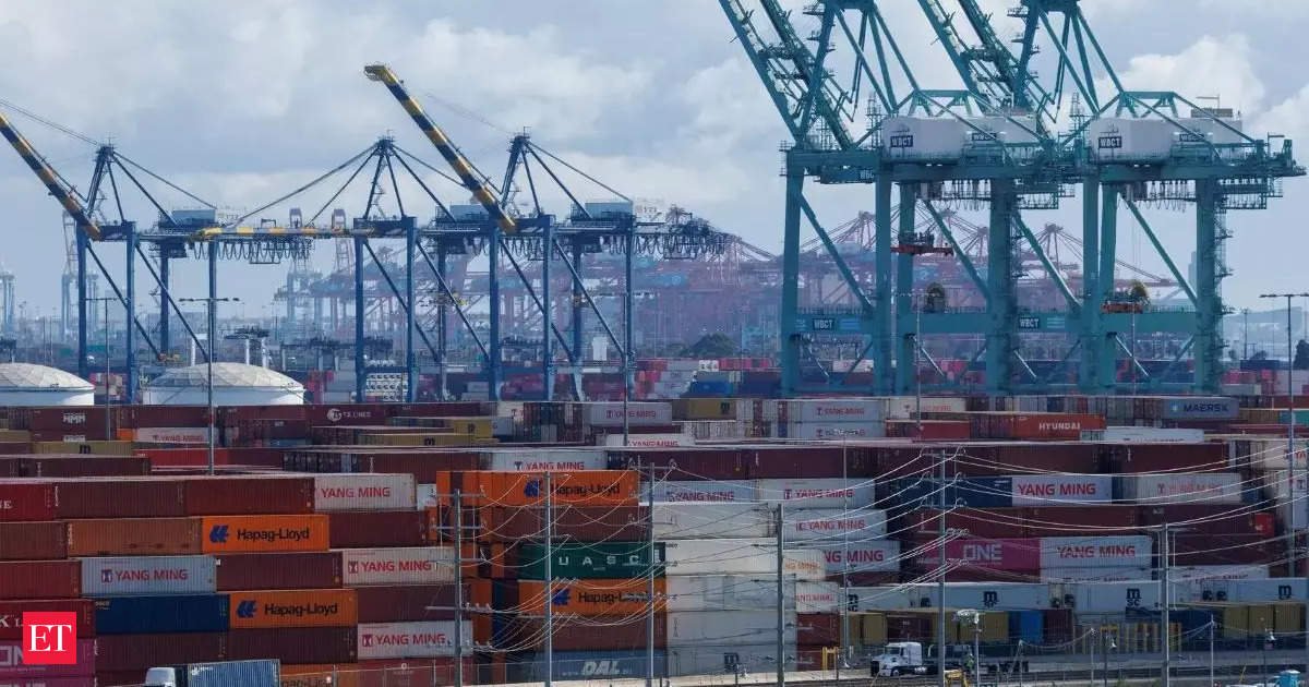 india-studying-us-memo-on-‘modifying’-sanctions-waiver-for-chabahar-port