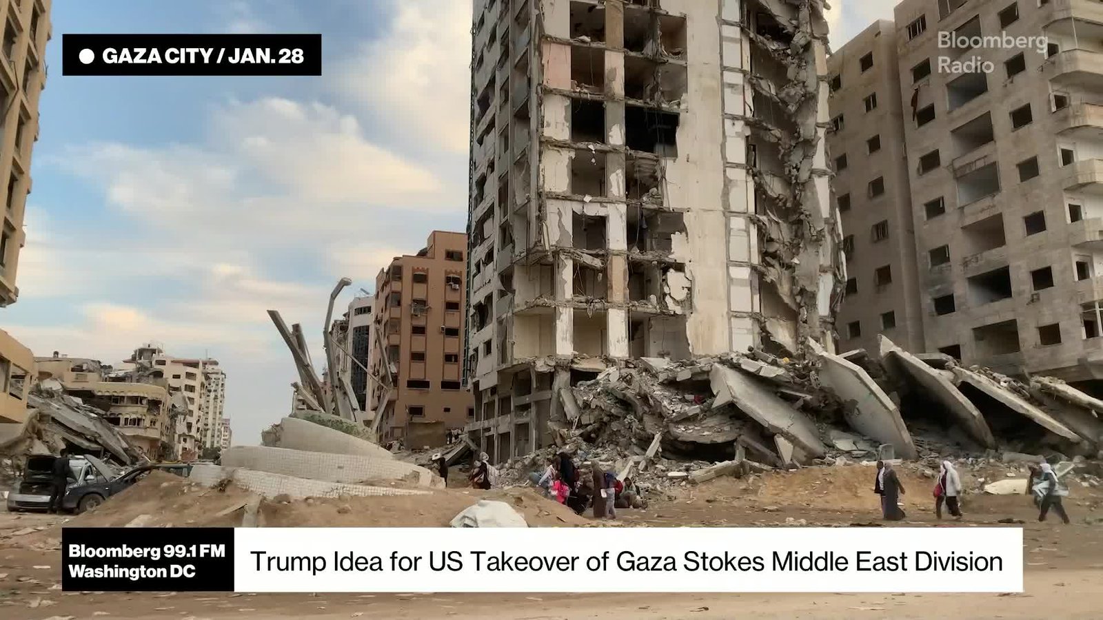 gaza-could-be-next-‘mogadishu-on-the-mediterranean’:-stroul