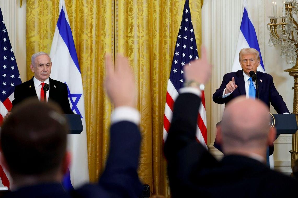 us-appears-to-backtrack-as-trump-gaza-plan-sparks-global-outcry