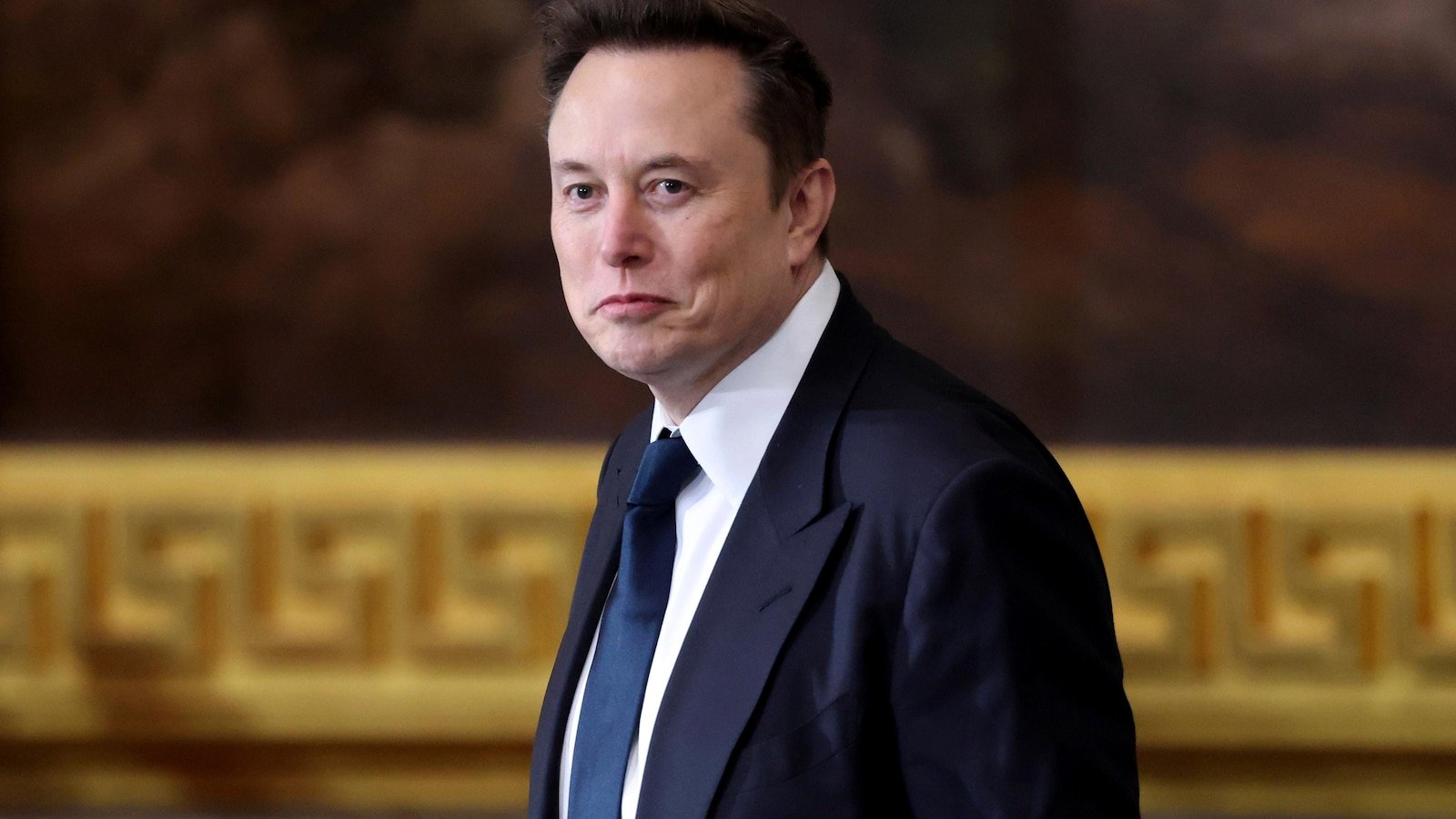 democratic-senators-protest-after-they-say-trump-gives-musk’s-staff-access-to-classified-info