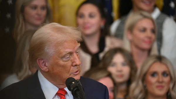 us-appears-to-backtrack-on-trump’s-plan-to-expel-palestinians,-occupy-gaza