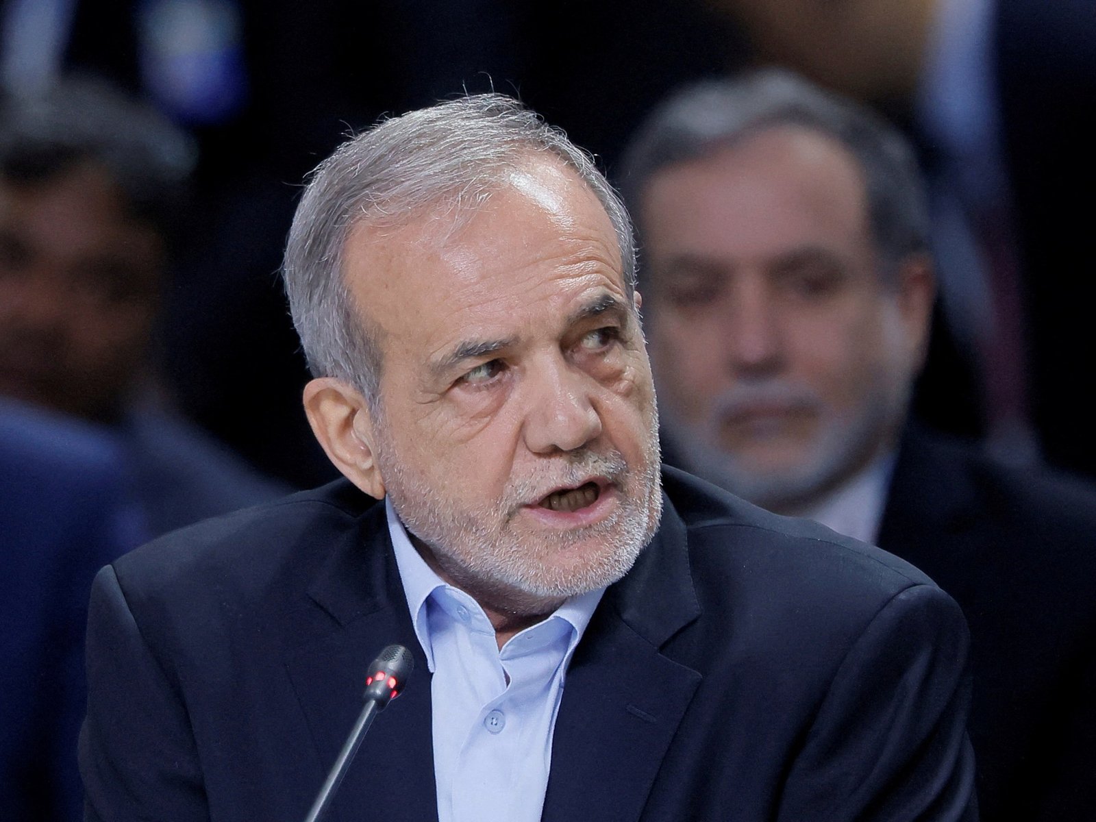 iran-calls-for-opec-to-unite-against-potential-us-oil-sanctions