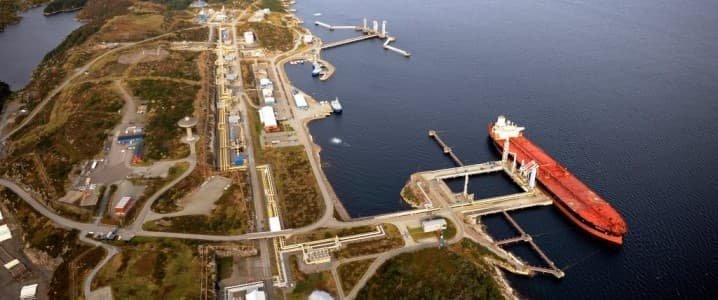 china’s-energy-tariffs-shake-up-global-oil-and-lng