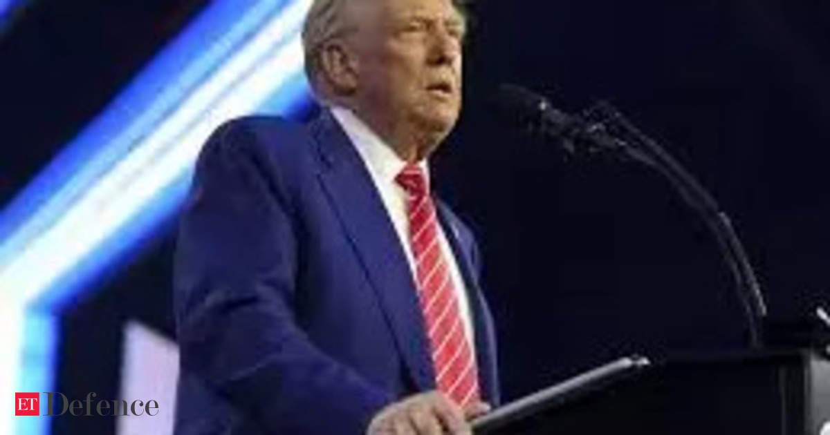 iran-says-trump’s-concern-about-nuclear-weapons-can-be-resolved