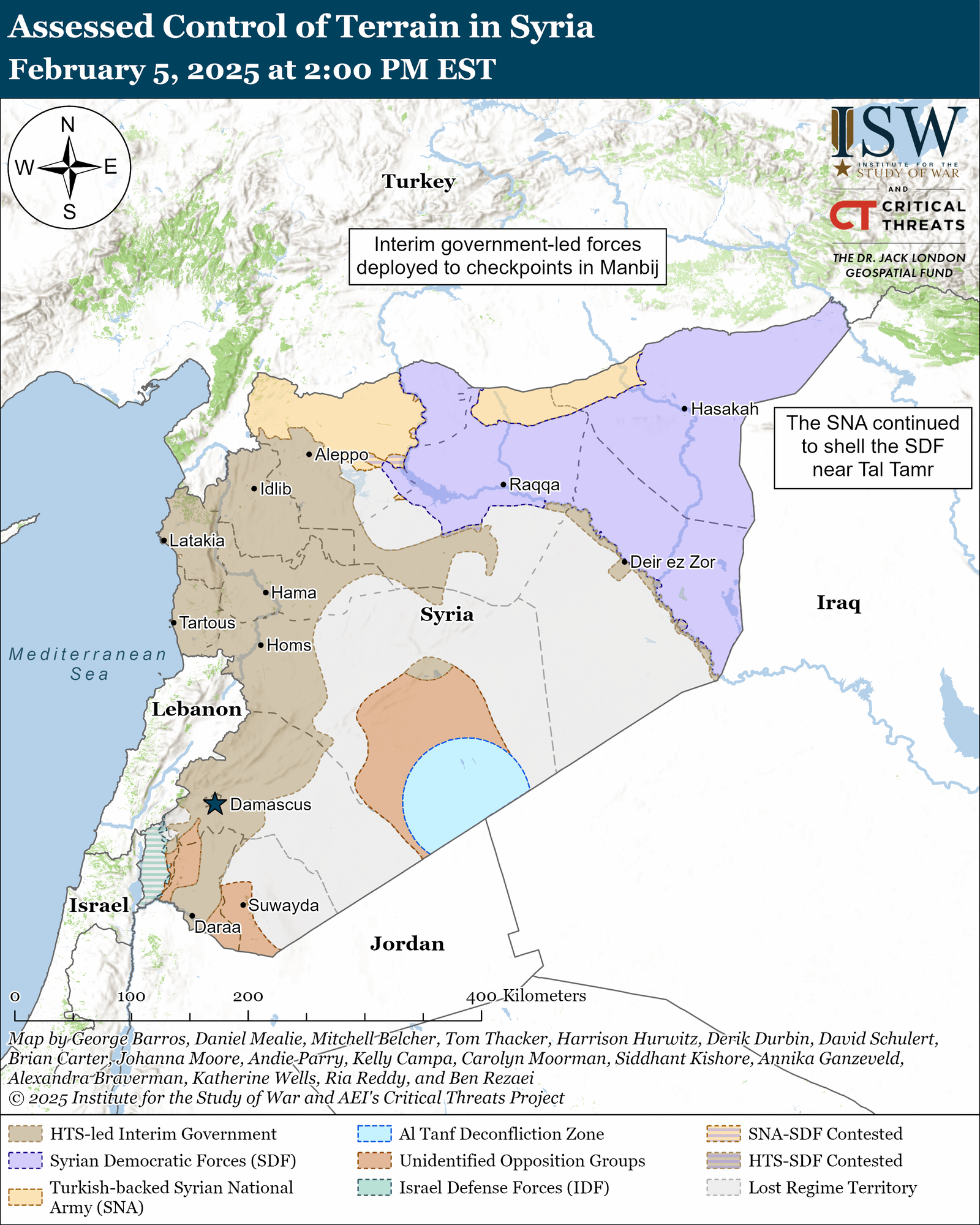 iran-update,-february-5,-2025