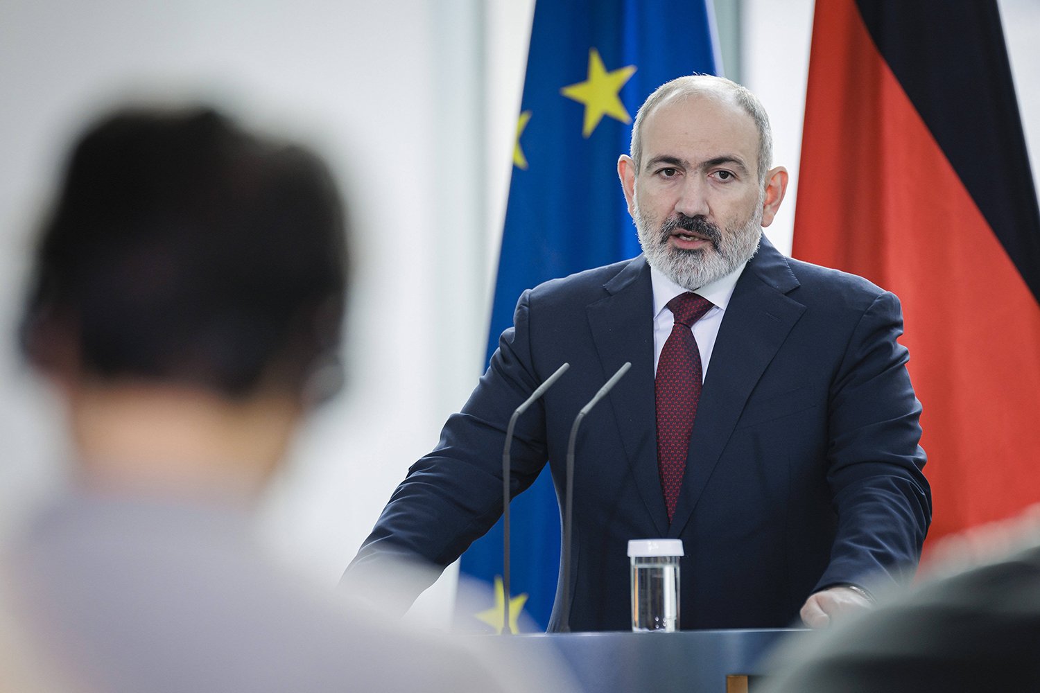 armenian-prime-minister-nikol-pashinyan-outlines-his-vision-for-peace-in-the-region