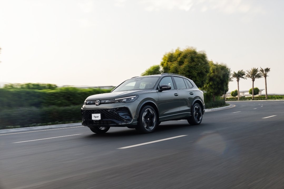 volkswagen-bahrain-launches-the-all-new-tiguan