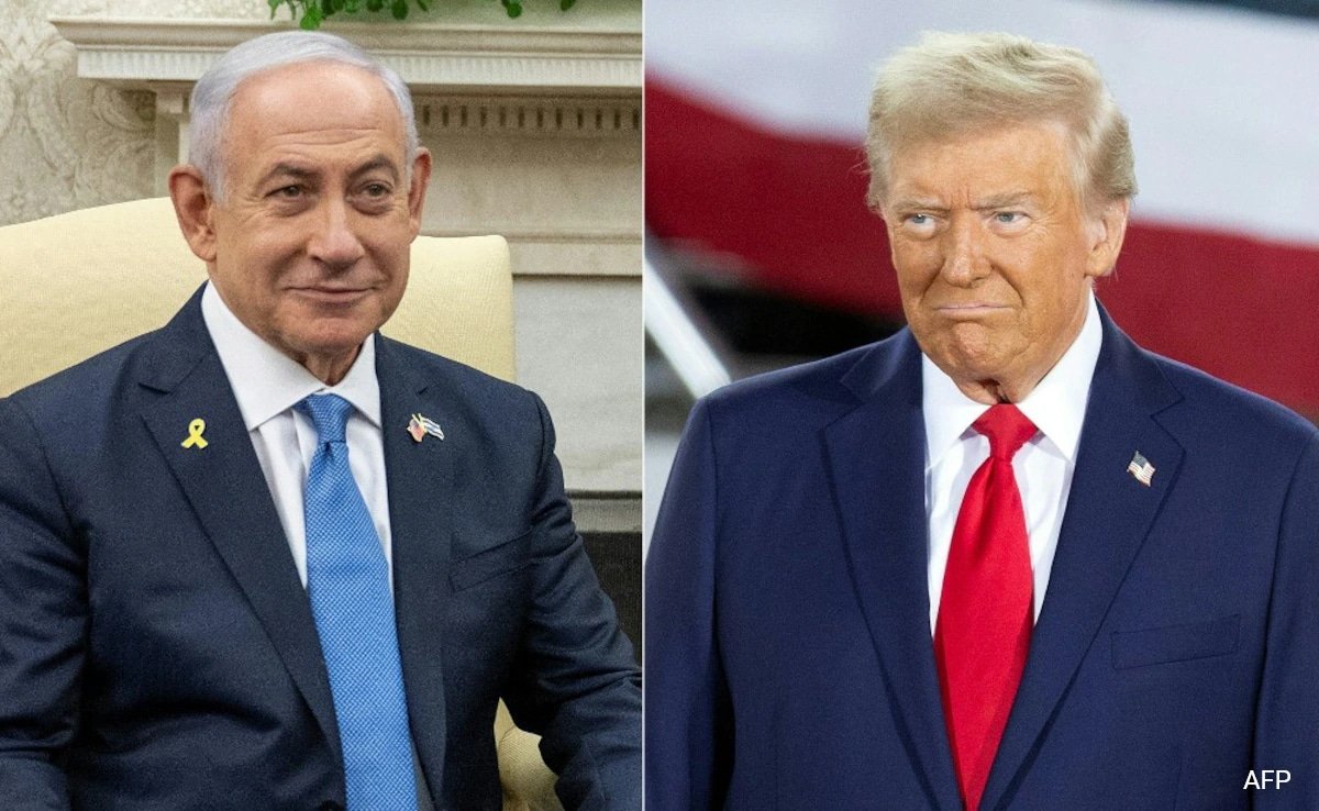 israel’s-netanyahu-gifts-golden-pager-to-donald-trump:-“that-was-a-great-operation”