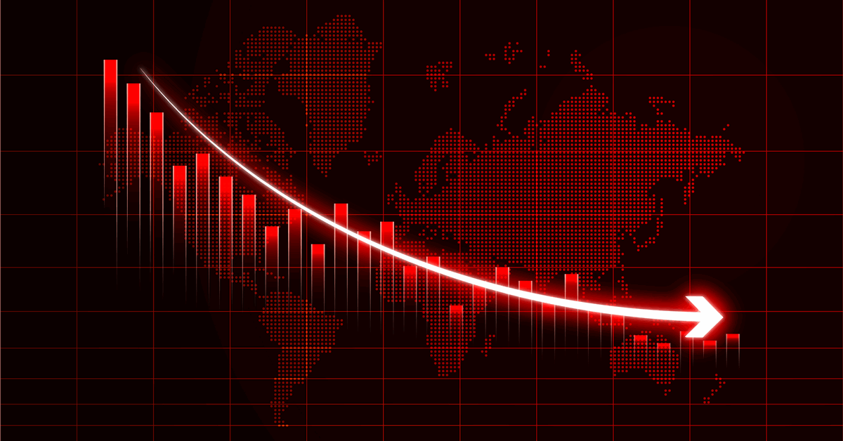 oil-prices-hit-yearly-low-amid-market-exit