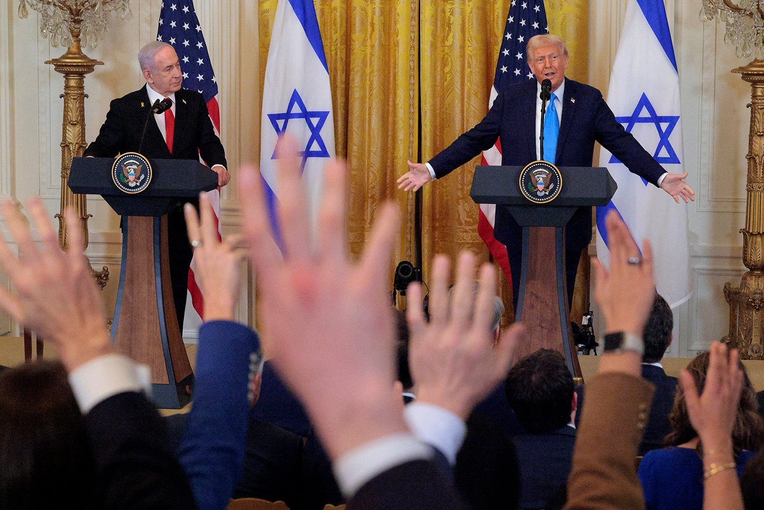 ethnic-cleansing-won’t-make-the-middle-east-safer