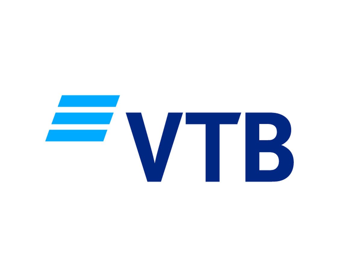 russia’s-vtb-shares-insights-into-opening-its-first-branch-in-iran-(exclusive)