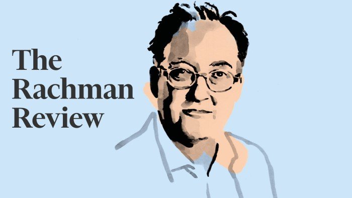 transcript:-trump-sets-his-sights-on-gaza-property-deal
