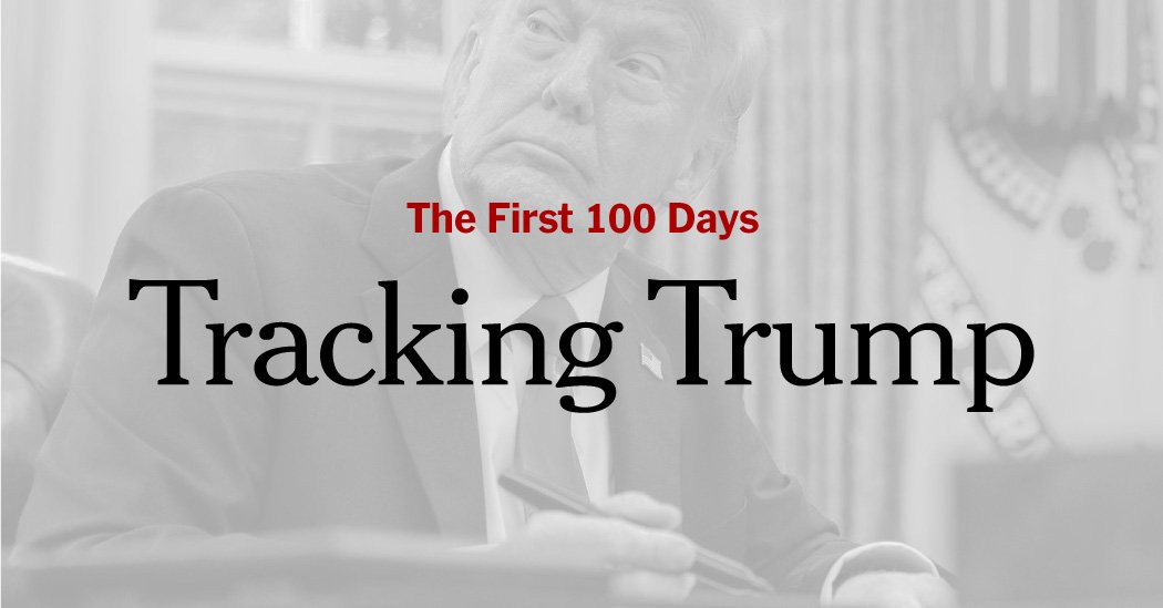 all-of-the-trump-administration’s-major-moves-in-the-first-17-days