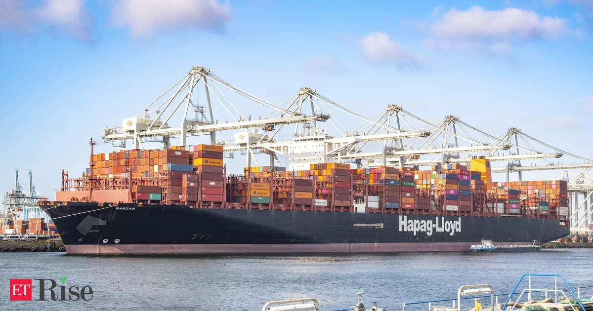 hapag-lloyd-says-it-can-cope-with-us.-china-tariffs
