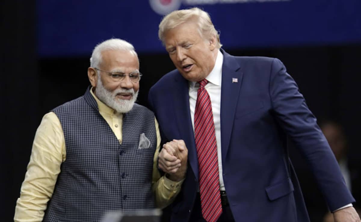 opinion-|-modi-trump-meet:-don’t-fall-for-window-dressing