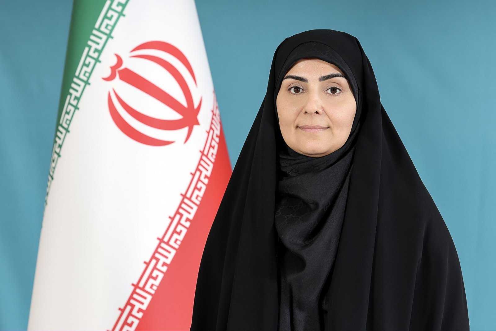 iran-targets-to-complete-railroad-line-with-iraq-–-minister