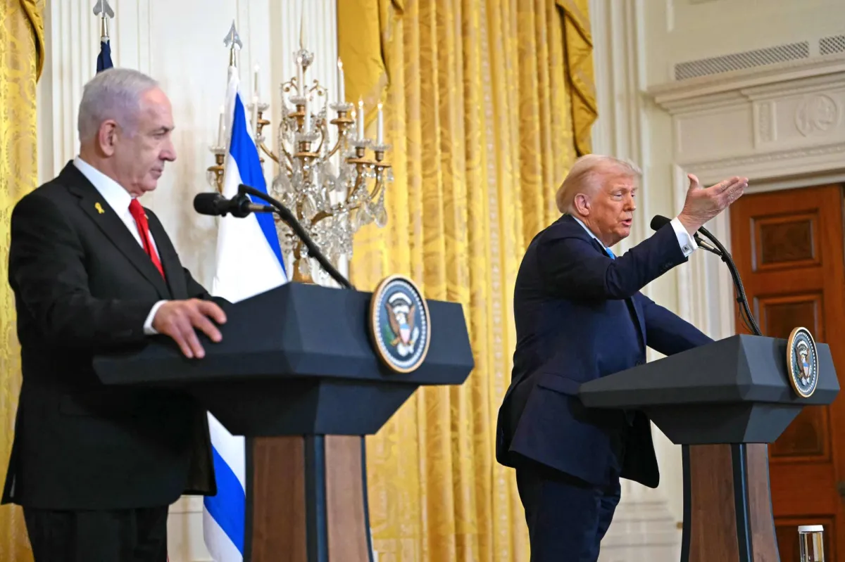trump-urges-iran-to-begin-negotiations-for-‘nuclear-peace-agreement’