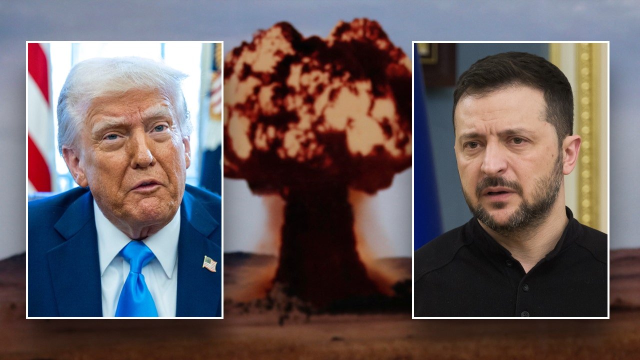 zelenskyy-wants-nukes-or-nato;-trump-special-envoy-kellogg-says-‘slim-and-none’-chance