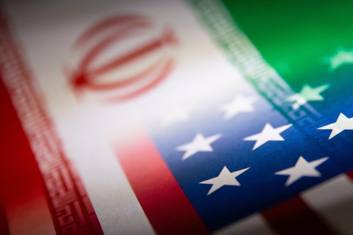 iran-says-verifying-its-nuclear-programme-is-an-‘easy-task’