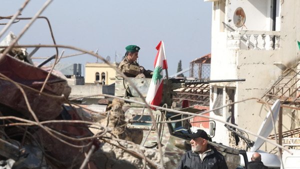 us-deputy-envoy-ortagus-expected-in-beirut-to-discuss-israeli-south-lebanon-violations