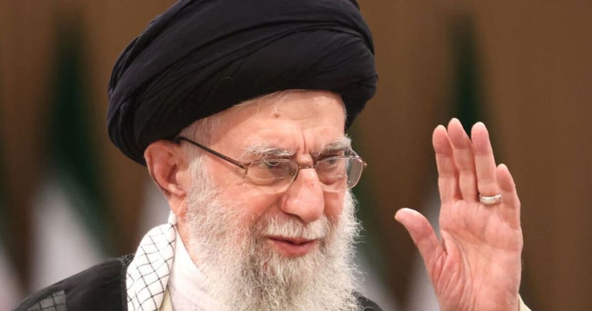 iran’s-evil-regime-knows-its-days-are-now-numbered-for-one-very-simple-reason