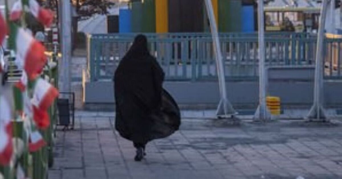 donald-trump-just-nudged-iranian-regime-closer-to-oblivion-it-deserves